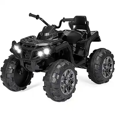 Best Choice Products 12V Kids Ride-On