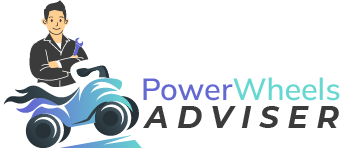 Power Wheels Adviser