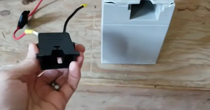 Revive a Dead Power Wheel Battery- [ Step-by-Step Guide]