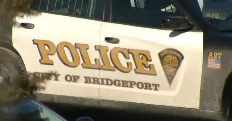 Tragic Collision Claims Life of Stratford Resident Riding Scooter in Bridgeport